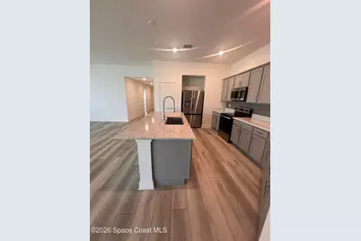 715 Hatton Lane SE, Palm Bay, FL 32909 - Photo 16