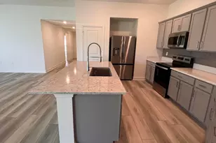 715 Hatton Ln SE, Palm Bay, FL 32909 - Photo 16
