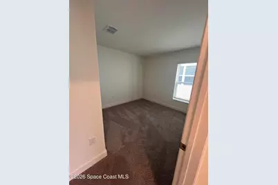 715 Hatton Lane SE, Palm Bay, FL 32909 - Photo 8