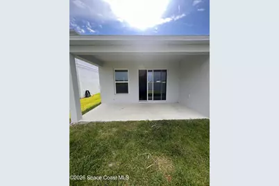 715 Hatton Lane SE, Palm Bay, FL 32909 - Photo 18
