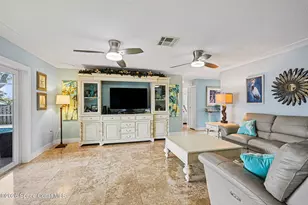 29 Riverview Ln, Cocoa Beach, FL 32931 - Photo 10