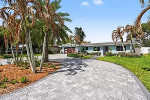29 Riverview Ln, Cocoa Beach, FL 32931 - Photo 1