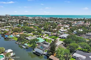 29 Riverview Ln, Cocoa Beach, FL 32931 - Photo 24
