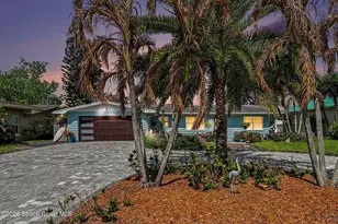 29 Riverview Ln, Cocoa Beach, FL 32931 - Photo 26