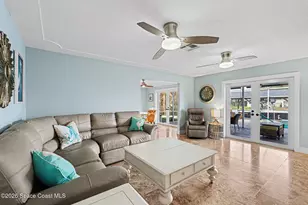 29 Riverview Ln, Cocoa Beach, FL 32931 - Photo 8