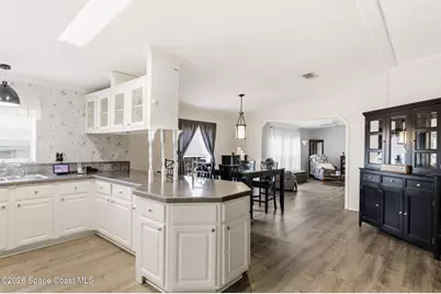 504 Jean Circle, Melbourne, FL 32904 - Photo 8