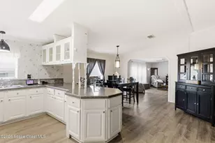 504 Jean Cir, Melbourne, FL 32904 - Photo 8