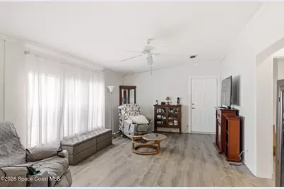 504 Jean Circle, Melbourne, FL 32904 - Photo 10