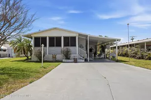 504 Jean Cir, Melbourne, FL 32904 - Photo 2