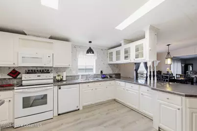 504 Jean Circle, Melbourne, FL 32904 - Photo 6