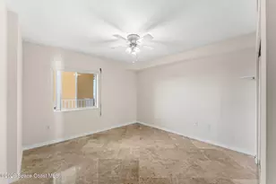 1791 Hwy A1A Hwy, Indian Harbour Beach, FL 32937 - Photo 20
