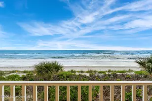 1791 Hwy A1A Hwy, Indian Harbour Beach, FL 32937 - Photo 2