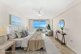1791 Hwy A1A Hwy, Indian Harbour Beach, FL 32937 - Photo 12