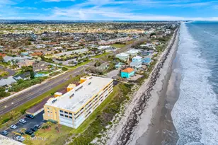 1791 Hwy A1A Hwy, Indian Harbour Beach, FL 32937 - Photo 34