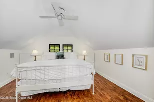 1296 Highland Ave, Melbourne, FL 32935 - Photo 14