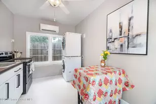 1296 Highland Ave, Melbourne, FL 32935 - Photo 28