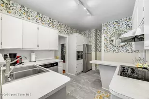 1296 Highland Ave, Melbourne, FL 32935 - Photo 18