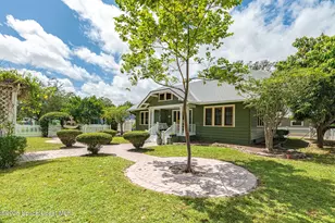 1296 Highland Ave, Melbourne, FL 32935 - Photo 6