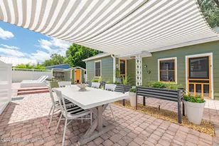 1296 Highland Ave, Melbourne, FL 32935 - Photo 8