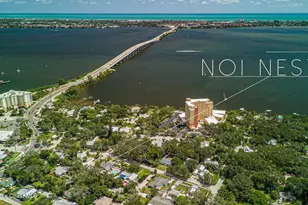 1296 Highland Ave, Melbourne, FL 32935 - Photo 2
