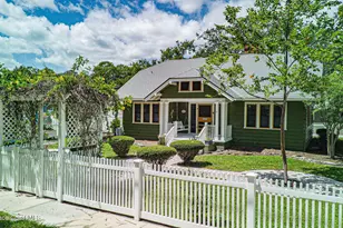 1296 Highland Ave, Melbourne, FL 32935 - Photo 4
