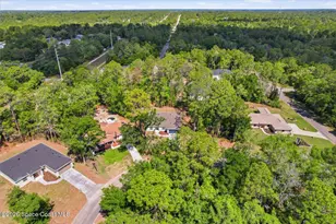 8760 N Vince Dr, Dunnellon, FL 34434 - Photo 42