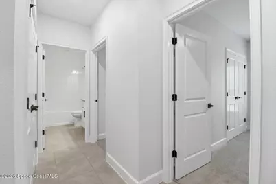 8760 N Vince Drive, Dunnellon, FL 34434 - Photo 20