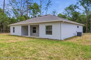 8760 N Vince Dr, Dunnellon, FL 34434 - Photo 38