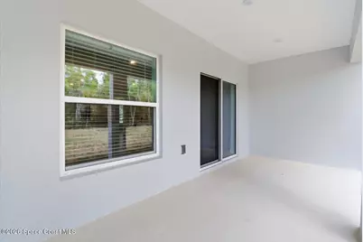 8760 N Vince Drive, Dunnellon, FL 34434 - Photo 36