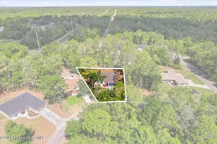 8760 N Vince Dr, Dunnellon, FL 34434 - Photo 2