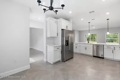 8760 N Vince Drive, Dunnellon, FL 34434 - Photo 10