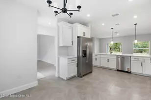 8760 N Vince Dr, Dunnellon, FL 34434 - Photo 10