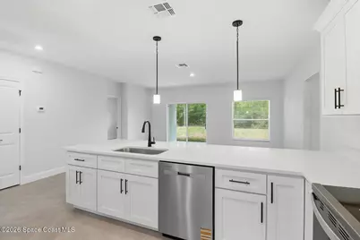 8760 N Vince Drive, Dunnellon, FL 34434 - Photo 12