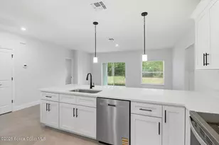 8760 N Vince Dr, Dunnellon, FL 34434 - Photo 12