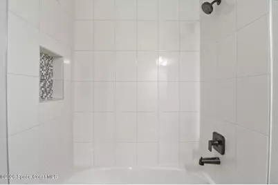 8760 N Vince Drive, Dunnellon, FL 34434 - Photo 24