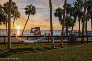 3809 N Indian River Dr, Cocoa, FL 32926 - Photo 4