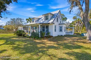3809 N Indian River Dr, Cocoa, FL 32926 - Photo 40