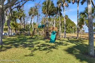 3809 N Indian River Dr, Cocoa, FL 32926 - Photo 16