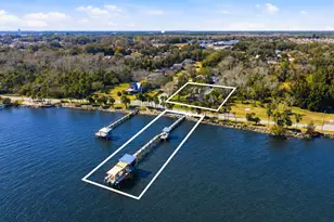 3809 N Indian River Dr, Cocoa, FL 32926 - Photo 46