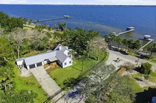 3809 N Indian River Dr, Cocoa, FL 32926 - Photo 44