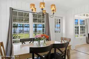 3809 N Indian River Dr, Cocoa, FL 32926 - Photo 20