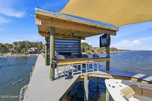 3809 N Indian River Dr, Cocoa, FL 32926 - Photo 12