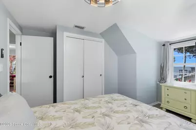 3809 N Indian River Drive, Cocoa, FL 32926 - Photo 32