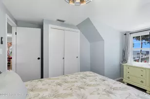 3809 N Indian River Dr, Cocoa, FL 32926 - Photo 32