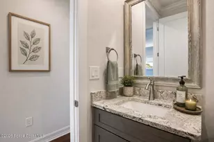 402 Colony St, Melbourne Beach, FL 32951 - Photo 24