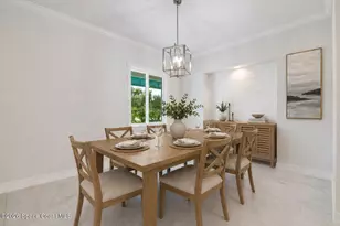 402 Colony St, Melbourne Beach, FL 32951 - Photo 10