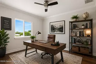 402 Colony St, Melbourne Beach, FL 32951 - Photo 20