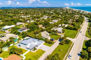 402 Colony St, Melbourne Beach, FL 32951 - Photo 32