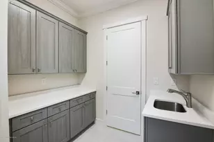 402 Colony St, Melbourne Beach, FL 32951 - Photo 26