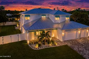 402 Colony St, Melbourne Beach, FL 32951 - Photo 34